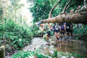 BIB: 
                            <button type="button" onclick="openModal(25472167)" class="btn btn-primary btn-sm float-right btn-popup" data-toggle="modal" data-target=".modal-high-quality">
                        <i class="fas fa-shopping-cart"></i> Add to Cart
                    </button>
                                            <button type="button" onclick="isThisMe(25472167, true)" class="btn btn-success btn-sm float-right btn-popup btn-isme hidden" data-toggle="tooltip" data-placement="bottom" title="นี่คือรูปของคุณใช่ไหม คลิกที่นี่เพื่อเอาเข้าอัลบั้ม">
                        <i class="fas fa-plus"></i> Add to album
                    </button>
                    <button type="button" onclick="isThisMe(25472167, false)" class="btn btn-warning btn-sm float-right btn-popup btn-isnotme hidden">
                        <i class="fas fa-ban"></i> Remove from album
                    </button>